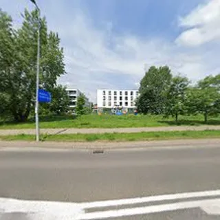 PRZEDSZKOLE NIEPUBLICZNE "ZDOBYWCY ŚWIATA" image 1