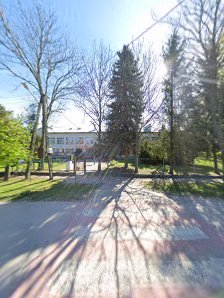 Publiczne Przedszkole W Szczeglicach - zdjęcie 1