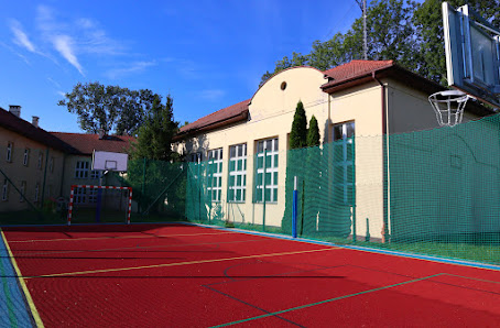 Samorządowe Przedszkole Nr 50 W Krakowie - zdjęcie 1