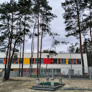 PRZEDSZKOLE NR 434 "NA GÓRCE" image 3