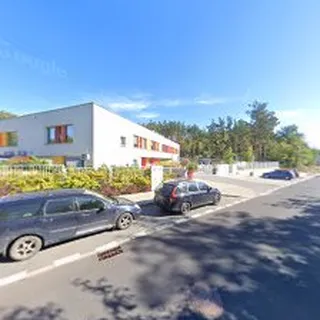 PRZEDSZKOLE NR 434 "NA GÓRCE" image 1