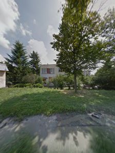 Integracyjne Przedszkole Miejskie Nr 3 W Kraśniku - zdjęcie 1