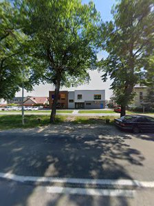 Niepubliczne Przedszkole Edukacyjno-Sportowe Mapeciaki Ii - zdjęcie 1