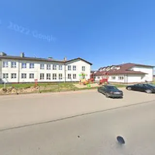 Przedszkole Samorządowe W Nienadówce image 1