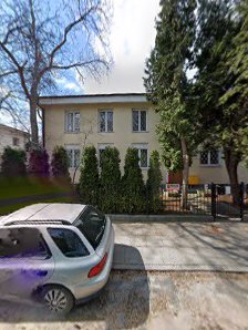 Niepubliczny żłobek "Kraina żuczków" filia Warszawa Praga- Południe - zdjęcie 1