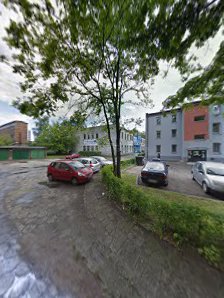 Niepubliczne Przedszkole Słoneczna Chatka - zdjęcie 1