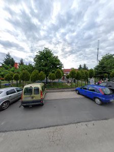 Przedszkole Publiczne Nr 1 W Wieprzu - zdjęcie 1
