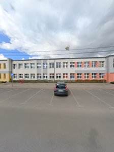 Gminne Przedszkole W Bonikowie - zdjęcie 1