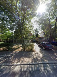 Przedszkole Nr 1 Planeta Uśmiechu - zdjęcie 1