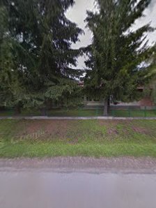 PUNKT PRZEDSZKOLNY W KUPIATYCZACH PRZY ZESPOLE SZKOLNO - PRZEDSZKOLNYM W FREDROPOLU - zdjęcie 1
