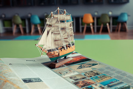 PRYWATNE PRZEDSZKOLE "ROŚNIJ Z DIDASKO" - zdjęcie 1