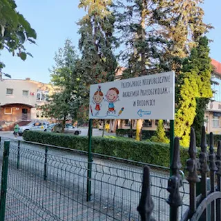 Przedszkole Niepubliczne Akademia Przedszkolaka image 3