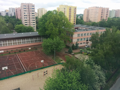 PRZEDSZKOLE Z ODDZIAŁAMI INTEGRACYJNYMI NR 345 - zdjęcie 1