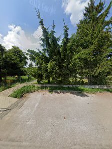 Niepubliczne Przedszkole W Stubnienku Kornelia Szejnar - zdjęcie 1