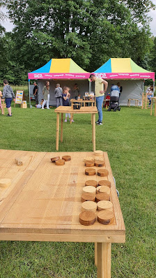 Przedszkole W Stobiernej - zdjęcie 1