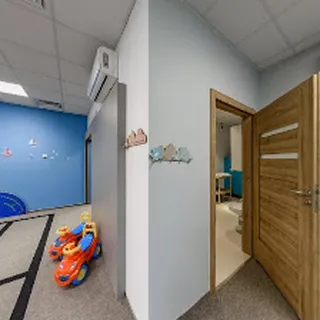 Przedszkole Tęcza image 5