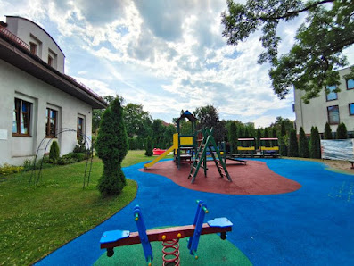 Niepubliczne Wesołe Przedszkole - zdjęcie 1