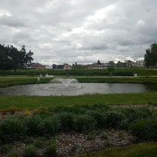 PRZEDSZKOLE NR 2 image 1