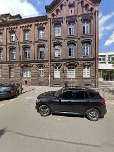 NIEPUBLICZNE PRZEDSZKOLE "FRAJDA" - zdjęcie 1