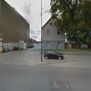 Raciborskie Centrum Opieki Nad Dziećmi - Przedszkole image 1