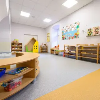 Raciborskie Centrum Opieki Nad Dziećmi - Przedszkole image 2
