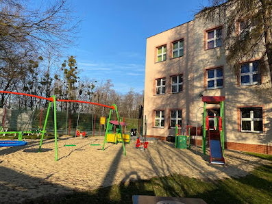 Przedszkole Nr 16 W Zespole Szkolno-Przedszkolnym Z Oddziałami Integracyjnymi Nr 1 W Rybniku - zdjęcie 1