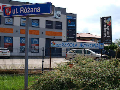 NIEPUBLICZNE PRZEDSZKOLE MARCHEWKOWE POLE - zdjęcie 1