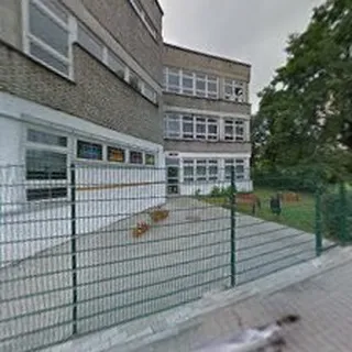 PRZEDSZKOLE NR 6 W KATOWICACH image 1