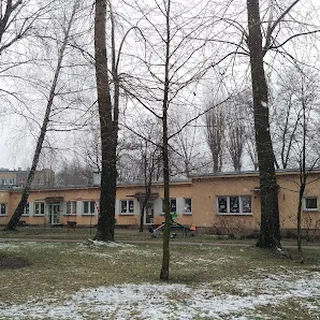 Miejskie Przedszkole Nr 13 Im Krecika image 1