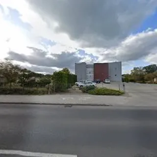 Centrum Edukacji Dla Dzieci Skrzat image 4