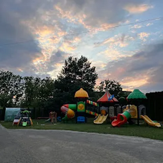 Żłobek Mini Raj Beata Laskowska image 1