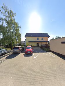 Miejski Żłobek Nr 1 - zdjęcie 1