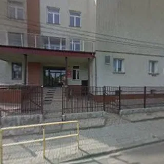 Zespół Szkół W Przewrotnem Publiczne Przedszkole image 1