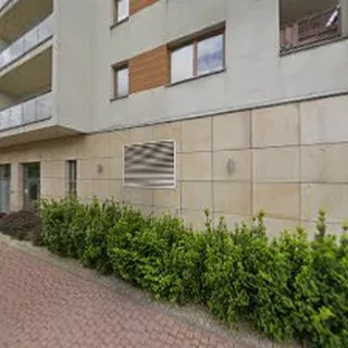 PRZEDSZKOLE NIEPUBLICZNE PLUSZOWY MIŚ II image 2