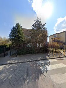 Słoneczna Jedynka Przedszkole Nr 1 - zdjęcie 1