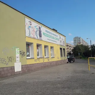 Żłobek Akademia Malucha image 1