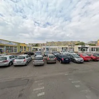 Żłobek Akademia Malucha image 4
