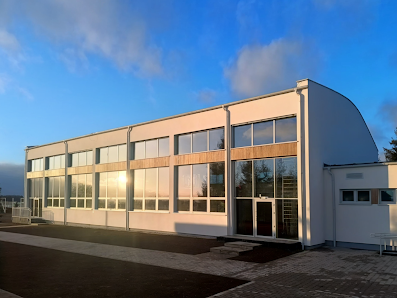 PRZEDSZKOLE W GONIEMBICACH - zdjęcie 1