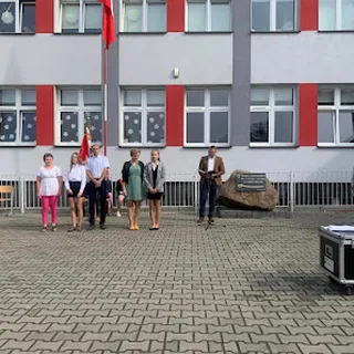 PRZEDSZKOLE W GONIEMBICACH image 2