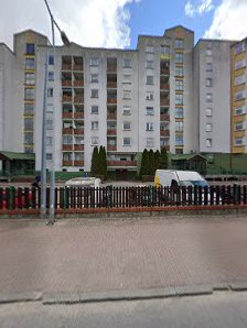PRZEDSZKOLE NR 413 W WARSZAWIE - zdjęcie 1