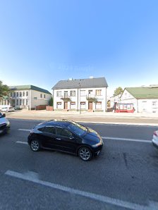 Przedszkole Niepubliczne Koszałkowo W Suwałkach - zdjęcie 1