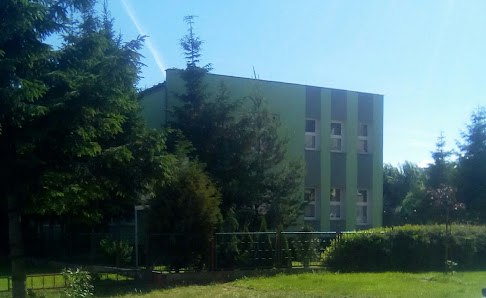 Przedszkole Nr 17 Piastowska Gromada - zdjęcie 1