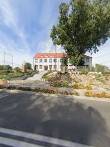 Niepubliczne Przedszkole W Pietrzykowie - zdjęcie 1