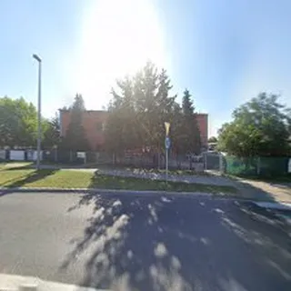 Przedszkole Niepubliczne Stokrotka Bożena Nowosielska image 1