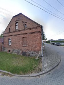 Publiczne Przedszkole W Śmieszkowie - zdjęcie 1