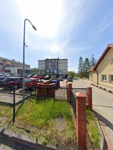 PRZEDSZKOLE PUBLICZNE W JAROSZOWICACH - zdjęcie 1