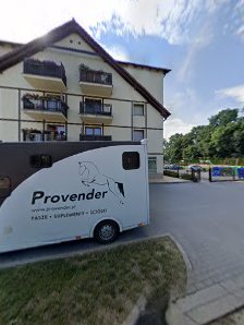 Przedszkole Niepubliczne Montessori - Czerwony Balonik - zdjęcie 1