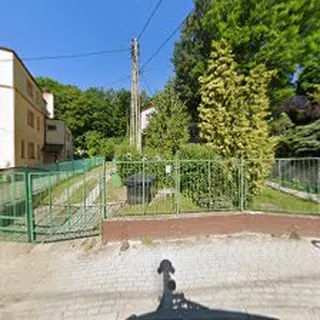 Przedszkole Nr 4 image 2