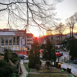 Przedszkole Nr 4 image 1