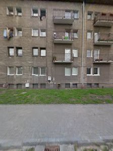 Przedszkole Nr 36 Złota Rybka - zdjęcie 1